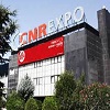 İstanbul CNR EXPO Fuar Merkezi Ulaşım ve Kiralık Araç