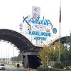 Antalya Havaliman Kiralk Ara