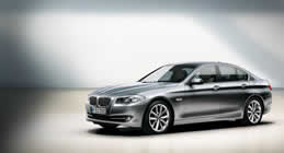 Bmw 5.20