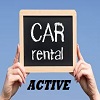 Car Hire Alanya Gazipasa Airport