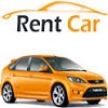 Car hire in antalya airport