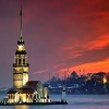 History and you should know Istanbul