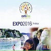 expo 2016 antalya