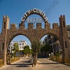 Antalya Belek Rent a Car